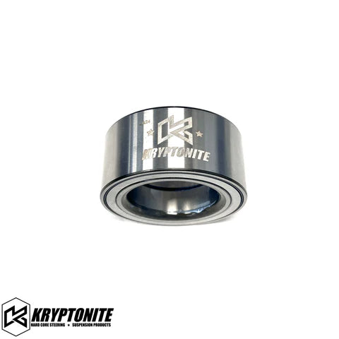 2014-2023 Polaris Wheel Bearing (KRZRWB17)-UTV Steering Components-KRYPTONITE-KRZRWB17-Dirty Diesel Customs