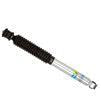 2014-2023 Ram 2500 4WD Front Shock 2-2.5" (24-268639)-Shocks-Bilstein-Dirty Diesel Customs