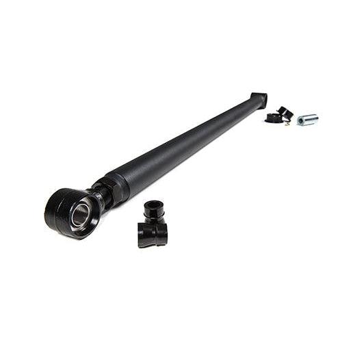 2014-2024 Cummins 0-8" Lift Adjustable Rear Track Bar (BDS122609)-Track Bar-BDS-Dirty Diesel Customs