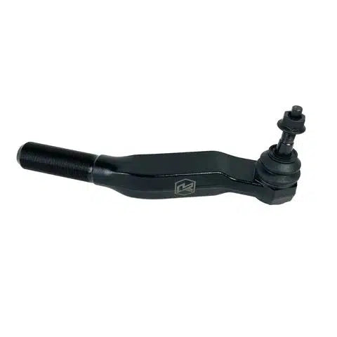 2014-2024 Cummins Replacement Left Side Tie Rod End (KRP0103)-Tie Rods-KRYPTONITE-KRP0103-Dirty Diesel Customs