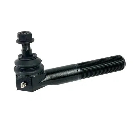 2014-2024 Cummins Replacement Pitman Side Drag Link End (KRP0123)-Drag Link-KRYPTONITE-KRP0123-Dirty Diesel Customs