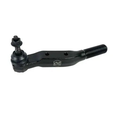 2014-2024 Cummins Replacement Right Side Tie Rod End (KRP0104)-Tie Rods-KRYPTONITE-KRP0104-Dirty Diesel Customs