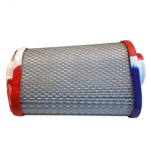 2014-2024 Polaris S&B Replacement Filter (66-6006)-Air Filter-S&B Filters-66-6006-Dirty Diesel Customs