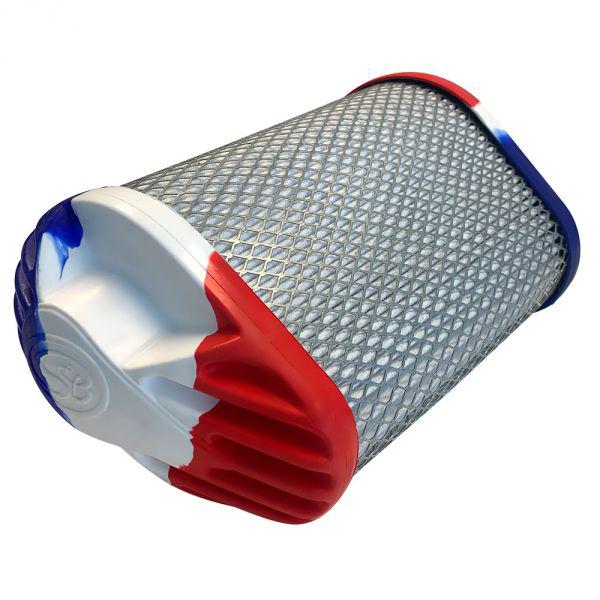 2014-2024 Polaris S&B Replacement Filter (66-6006)-Air Filter-S&B Filters-66-6006-Dirty Diesel Customs