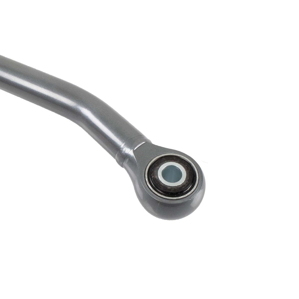 2014+ Cummins HD Adjustable Front Track Bar (8704-01)-Track Bar-Synergy MFG-8704-11-Dirty Diesel Customs