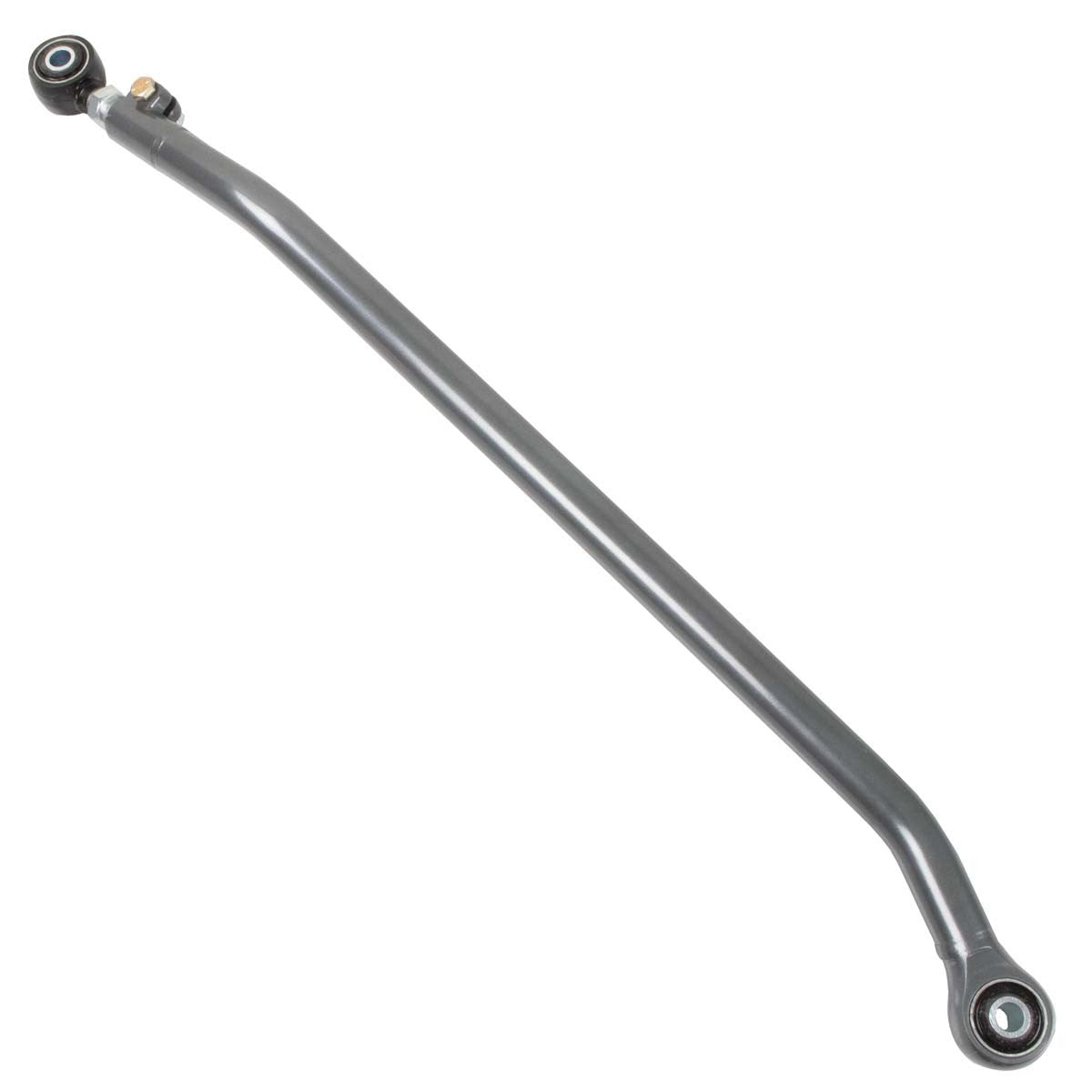 2014+ Cummins HD Adjustable Front Track Bar (8704-01)-Track Bar-Synergy MFG-8704-11-Dirty Diesel Customs