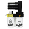 2015-2016 Duramax Titanium Signature Series 100GPH Lift Pump (TSC12100G)-Lift Pump-Fass Fuel Systems-TSC12100G-Dirty Diesel Customs