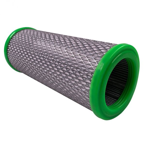 2015-2017 CAN-AM S&B Replacement Filter (66-6003LG)-Air Filter-S&B Filters-Dirty Diesel Customs