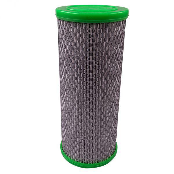 2015-2017 CAN-AM S&B Replacement Filter (66-6003LG)-Air Filter-S&B Filters-Dirty Diesel Customs