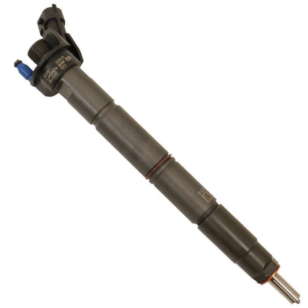 2015-2019 Powerstroke Stock Replacement Injector (1715533)-Stock Injectors-BD Diesel-1715533-Dirty Diesel Customs