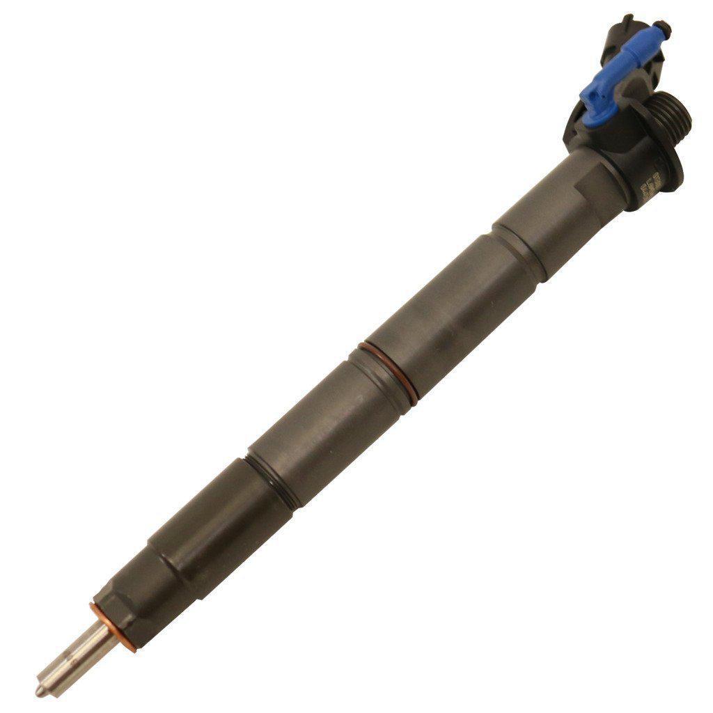 2015-2019 Powerstroke Stock Replacement Injector (1715533)-Stock Injectors-BD Diesel-1715533-Dirty Diesel Customs