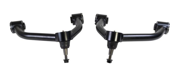 2015-2020 Colorado/Canyon SST Upper Control Arm Kit (67-35350)-Upper Control Arms-ReadyLift-67-35350-Dirty Diesel Customs