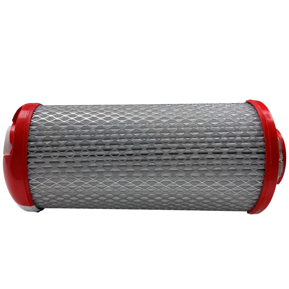 2015-2020 Polaris S&B Replacement Air Filter (66-6002RWB)-Air Filter-S&B Filters-66-6002RWB-Dirty Diesel Customs