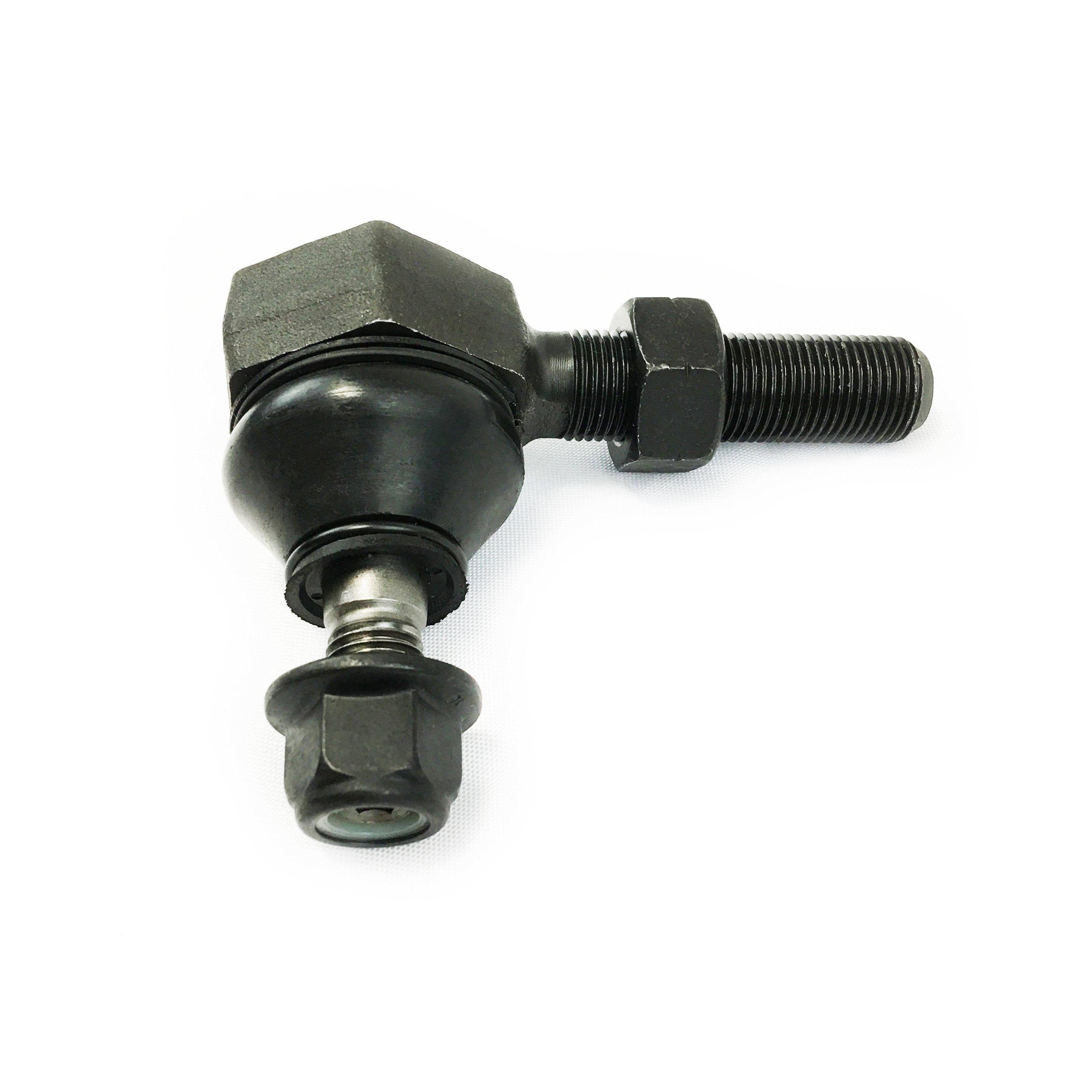 2015-2023 Polaris Death Grip Outer Tie Rod End (RZRKL58)-UTV Steering Components-KRYPTONITE-RZRKL58-Dirty Diesel Customs