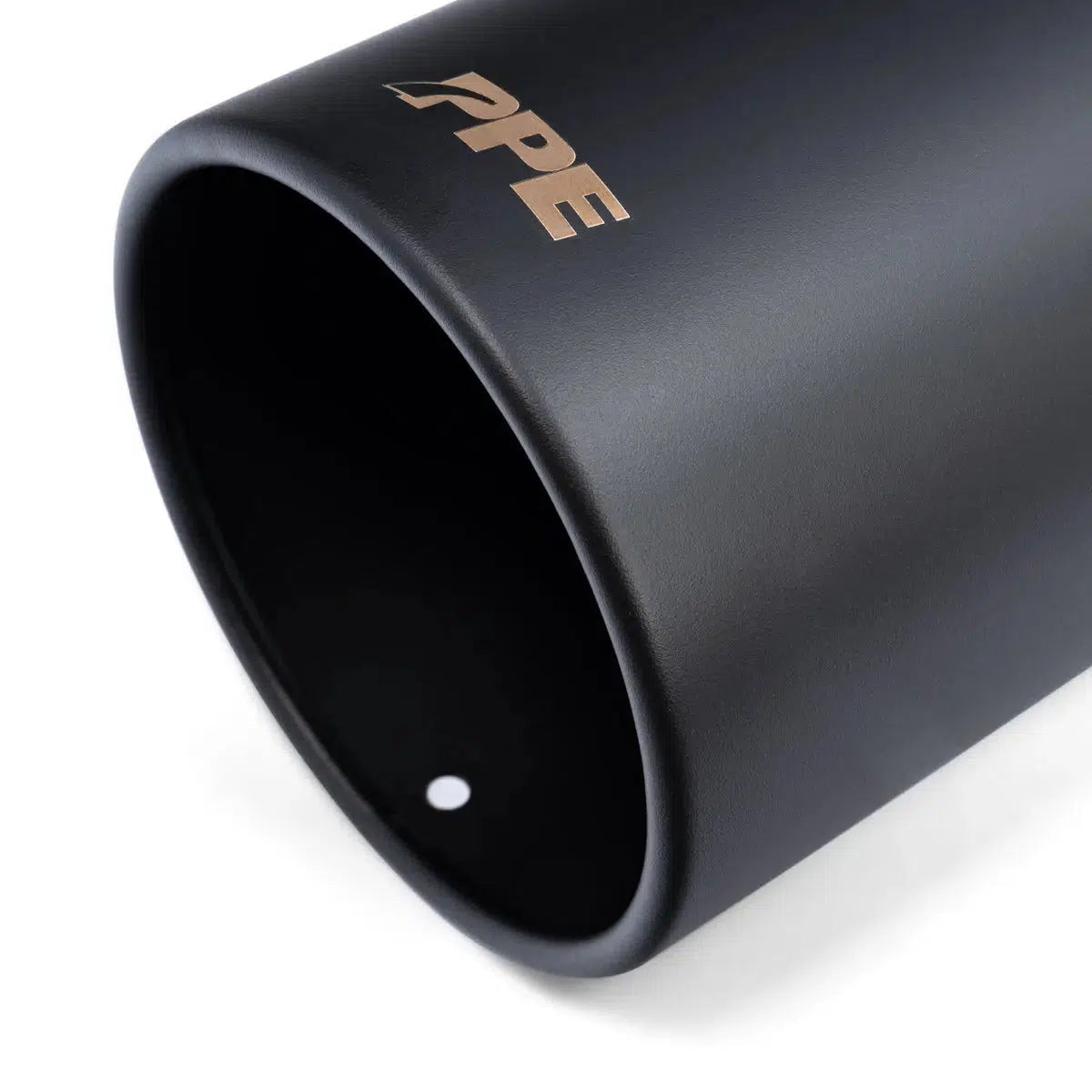 2015-2024 Duramax Stainless Steel Exhaust Tip (117021500)-Exhaust Tips-PPE-117021520-Dirty Diesel Customs