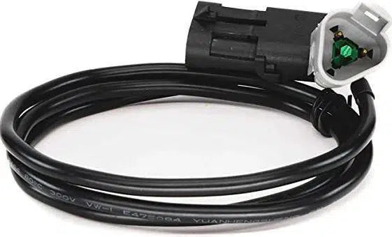 2016-2019 Titan Cummins EZ-Lynk 2.0 Flash Cable (100EE00C01)-Unlock Cable-EZ-Lynk-100EE00C01-Dirty Diesel Customs