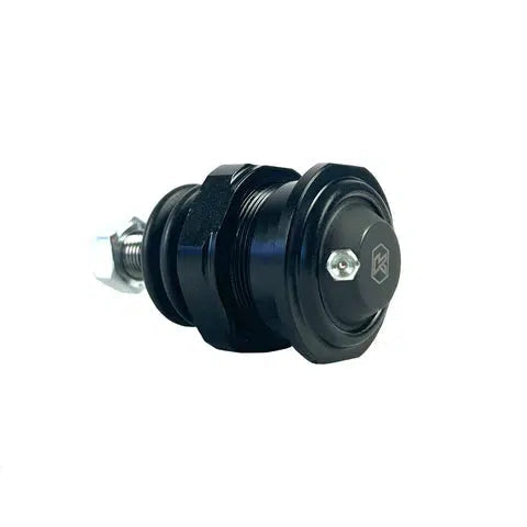 2016-2021 Yamaha Death Grip Ball Joint (KRBJYXZ16)-Ball Joints-KRYPTONITE-KRBJYXZ16-Dirty Diesel Customs