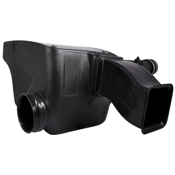 2016-2023 Tacoma S&B Cold Air Intake Kit (75-5096)-Intake Kit-S&B Filters-Dirty Diesel Customs