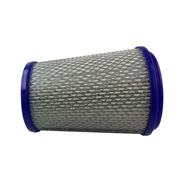 2016-2024 Yamaha S&B Replacement Filter (66-6001B)-Air Filter-S&B Filters-Dirty Diesel Customs