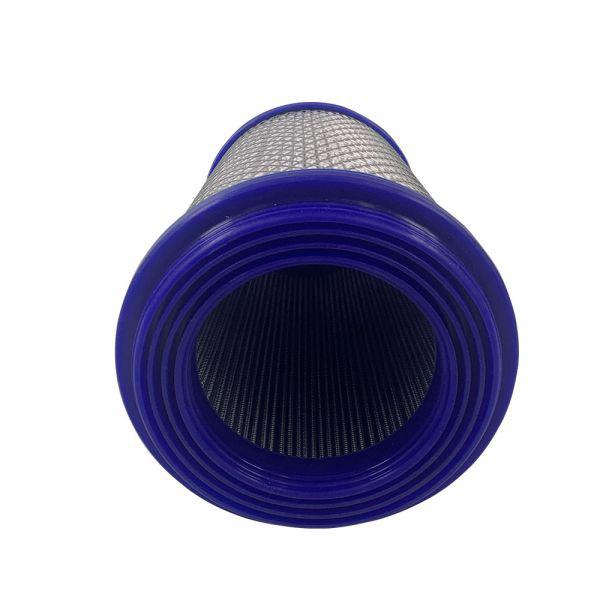 2016-2024 Yamaha S&B Replacement Filter (66-6001B)-Air Filter-S&B Filters-Dirty Diesel Customs