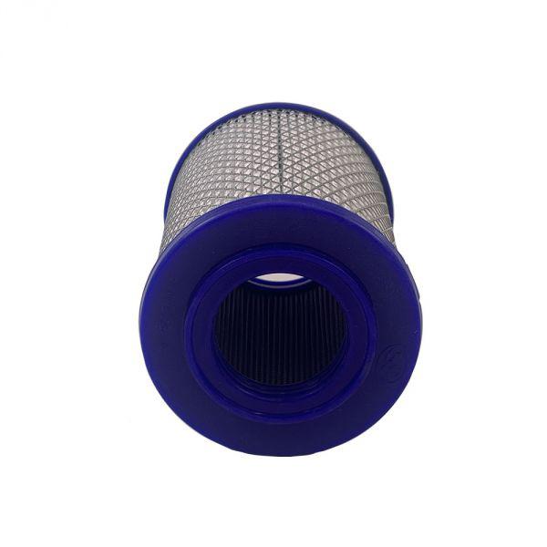 2016-2024 Yamaha S&B Replacement Filter (66-6001B)-Air Filter-S&B Filters-Dirty Diesel Customs