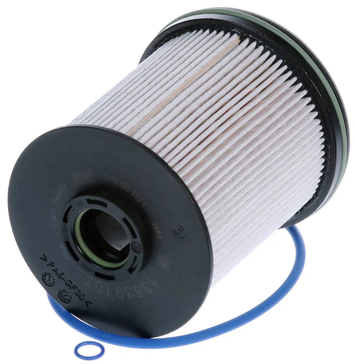 2017-2019 Duramax ACDelco OE Fuel Filter (TP1015)-Fuel Filter-ACDelco-Dirty Diesel Customs