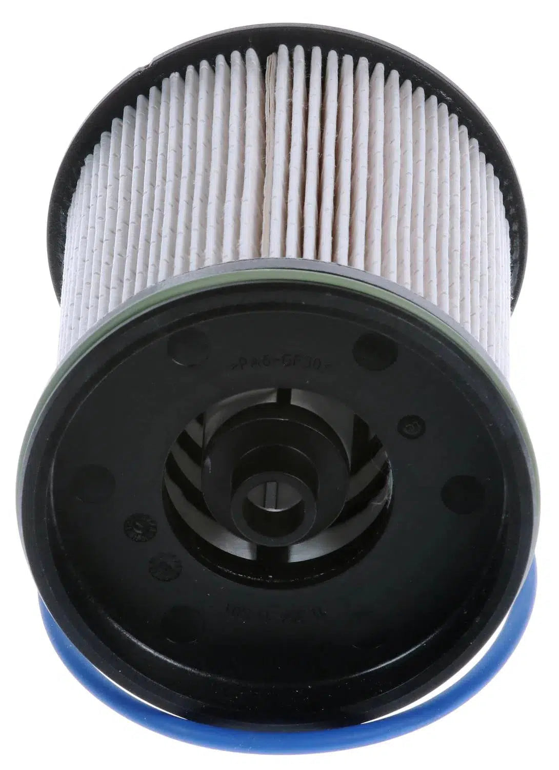 2017-2019 Duramax ACDelco OE Fuel Filter (TP1015)-Fuel Filter-ACDelco-Dirty Diesel Customs