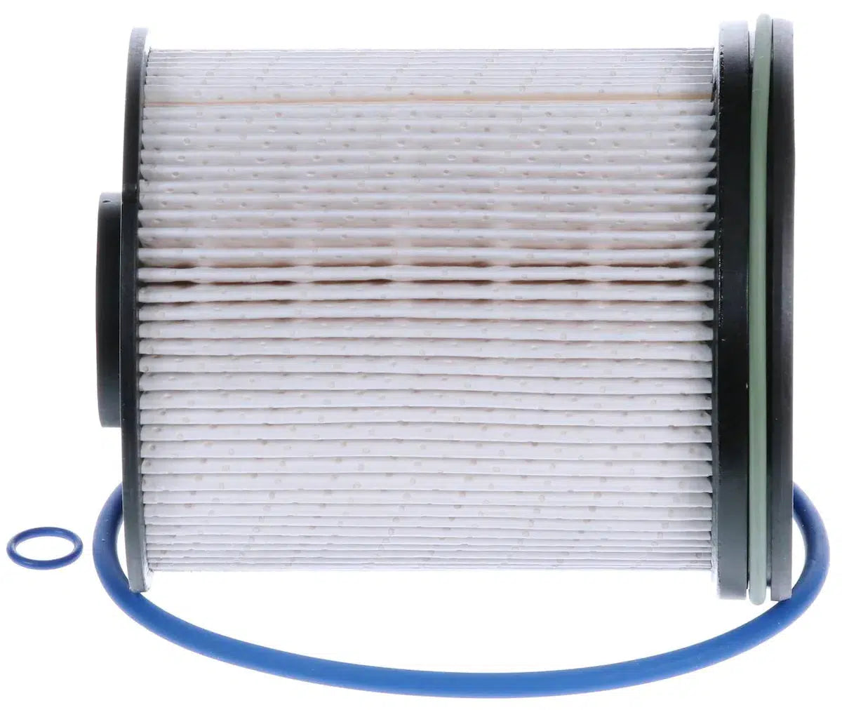 2017-2019 Duramax ACDelco OE Fuel Filter (TP1015)-Fuel Filter-ACDelco-Dirty Diesel Customs