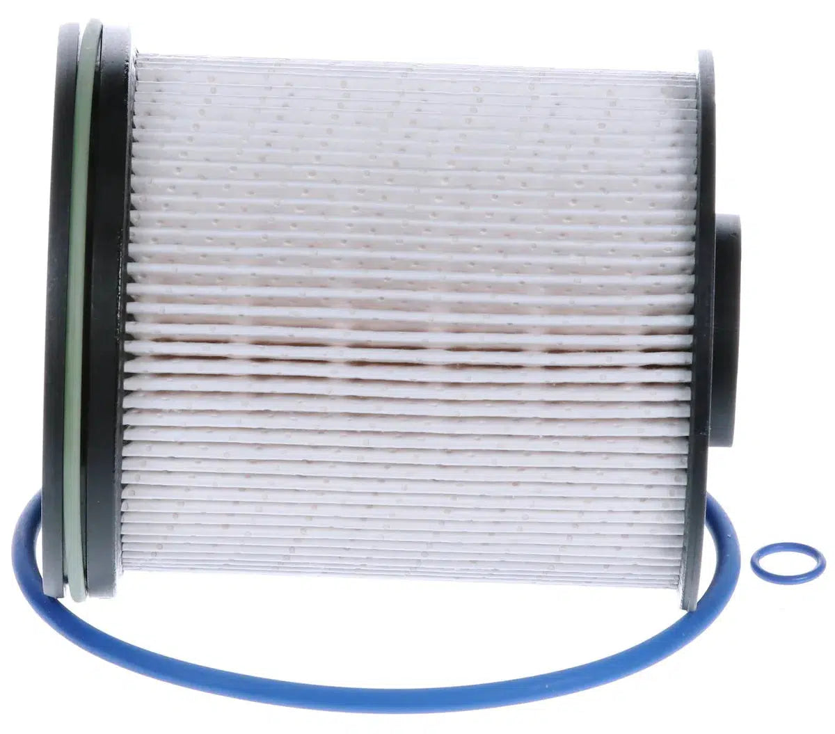 2017-2019 Duramax ACDelco OE Fuel Filter (TP1015)-Fuel Filter-ACDelco-Dirty Diesel Customs