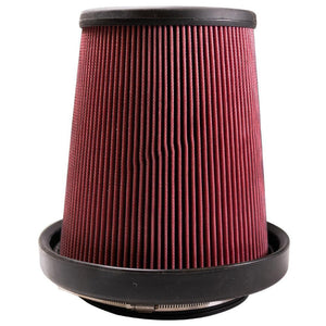 2017-2019 Duramax S&B Replacement Filter (KF-1081)-Intake Kit-S&B Filters-KF-1081-Dirty Diesel Customs