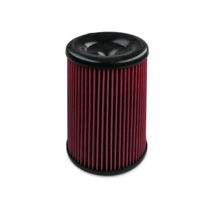 2017-2019 Duramax/Powerstroke/Titan S&B Replacement Filter (KF-1063)-Air Filter-S&B Filters-KF-1063-Dirty Diesel Customs