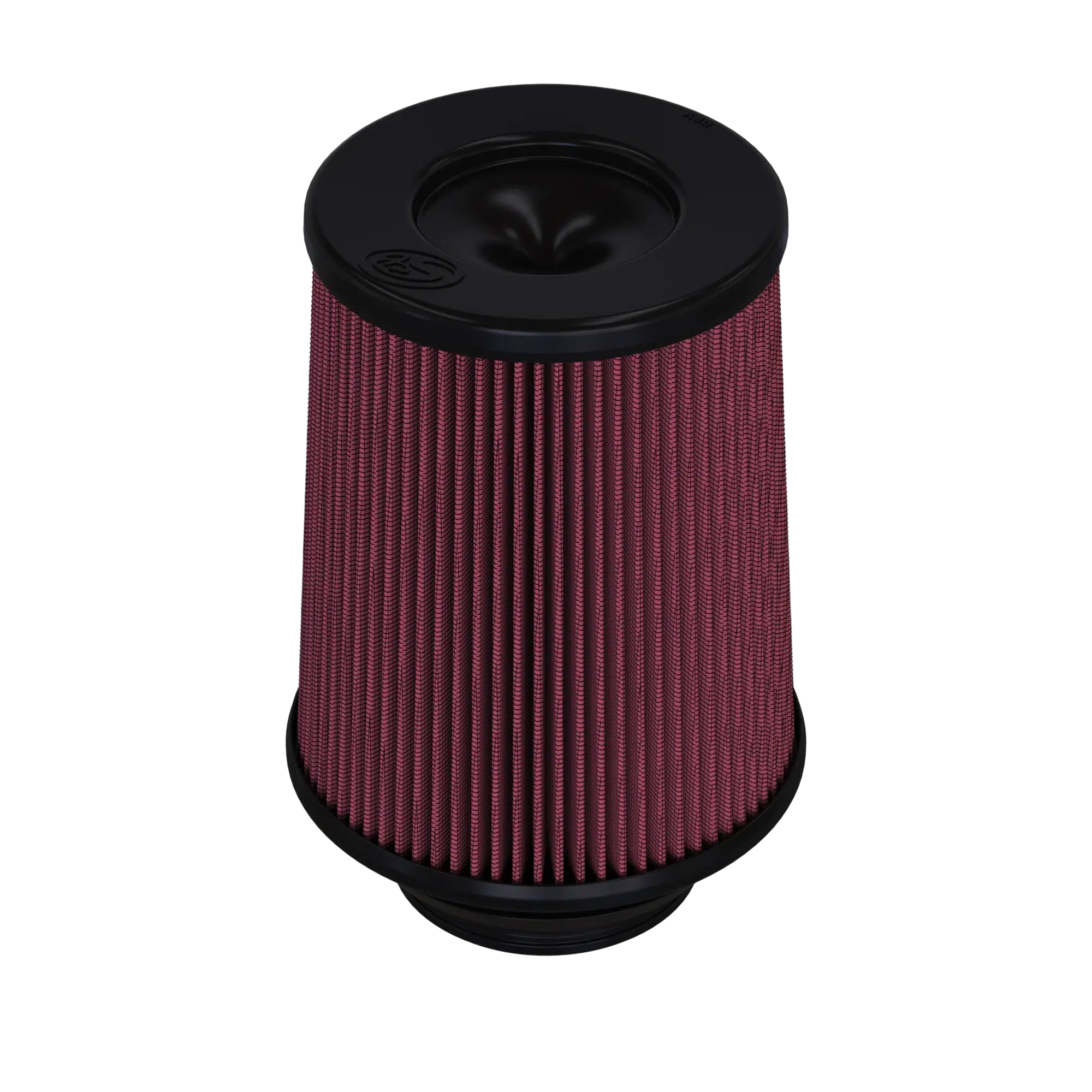 2017-2019 Powerstroke Intake Replacment Filter (KF-1085)-Air Filter-S&B Filters-Dirty Diesel Customs