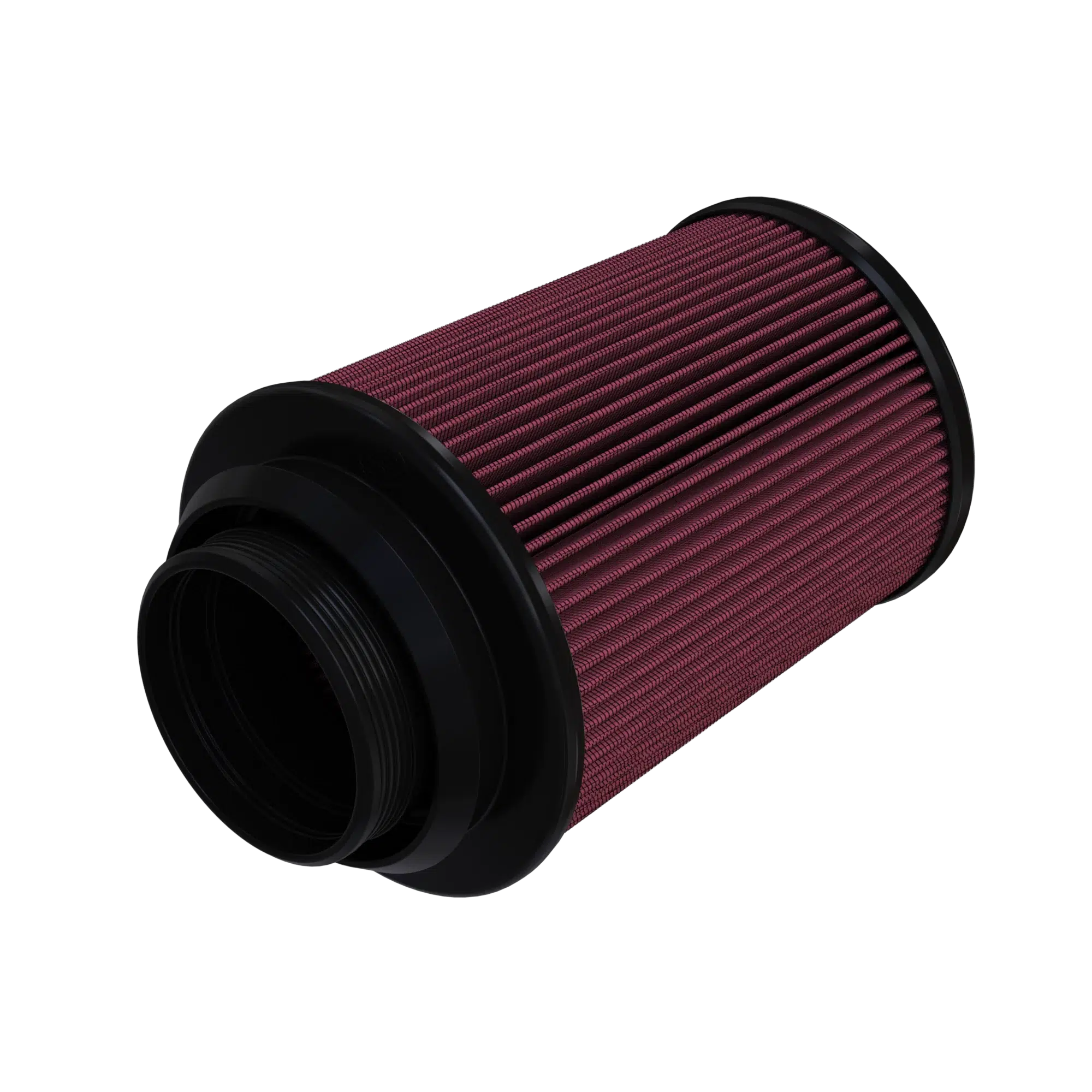 2017-2019 Powerstroke Intake Replacment Filter (KF-1085)-Air Filter-S&B Filters-Dirty Diesel Customs