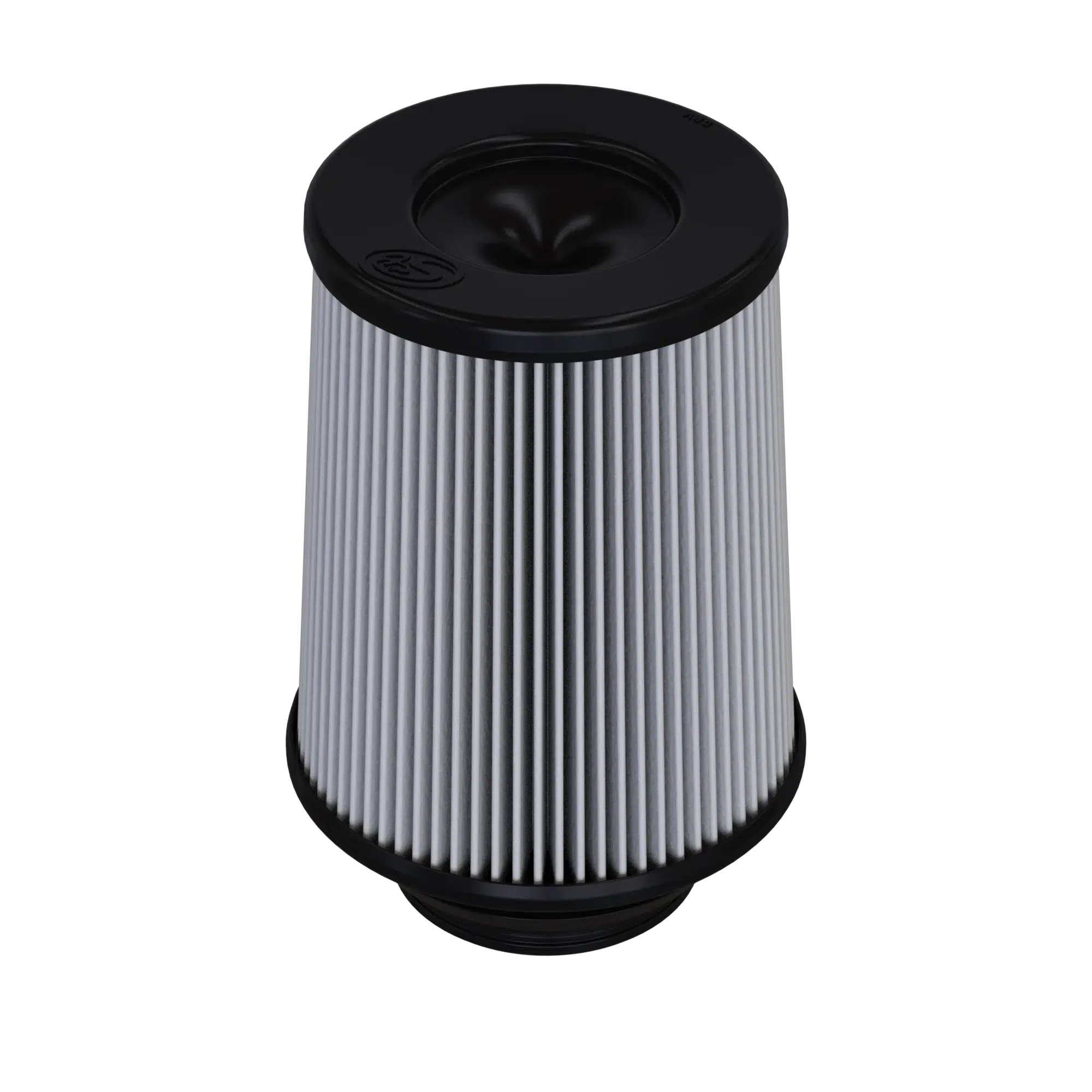 2017-2019 Powerstroke Intake Replacment Filter (KF-1085)-Air Filter-S&B Filters-Dirty Diesel Customs