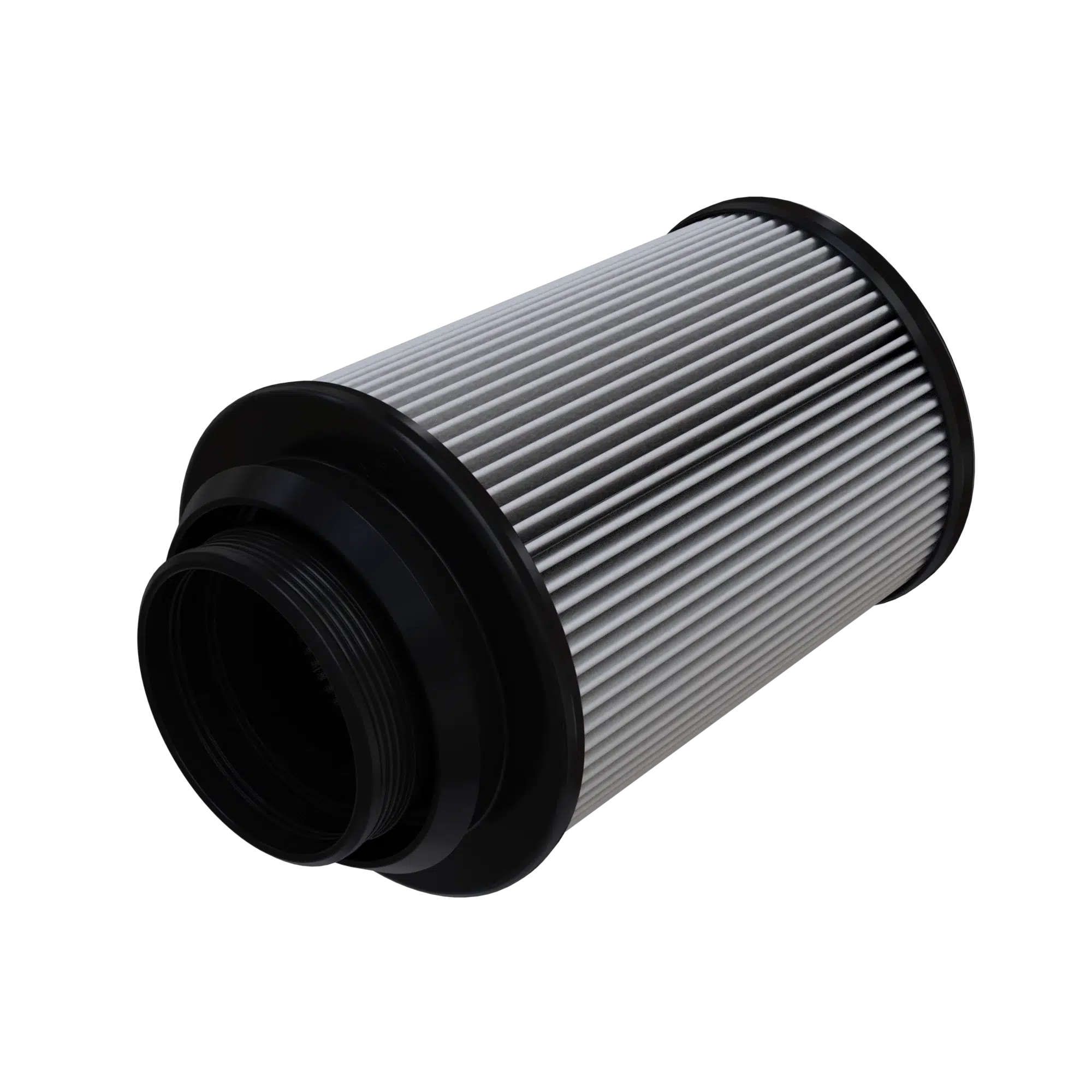 2017-2019 Powerstroke Intake Replacment Filter (KF-1085)-Air Filter-S&B Filters-Dirty Diesel Customs