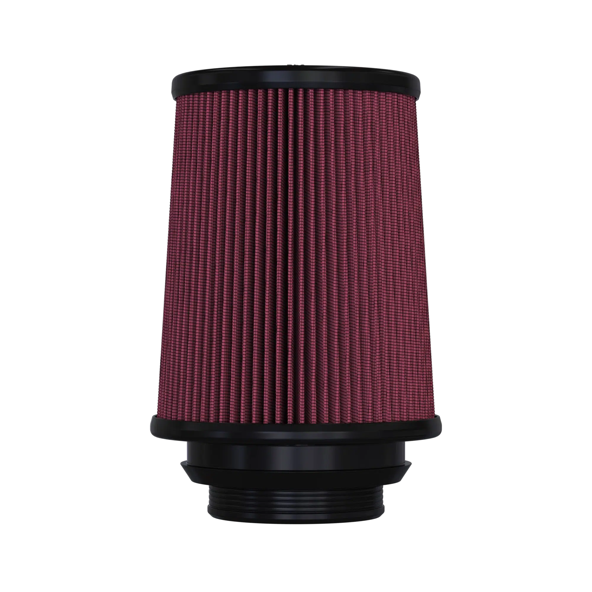 2017-2019 Powerstroke Intake Replacment Filter (KF-1085)-Air Filter-S&B Filters-KF-1085-Dirty Diesel Customs