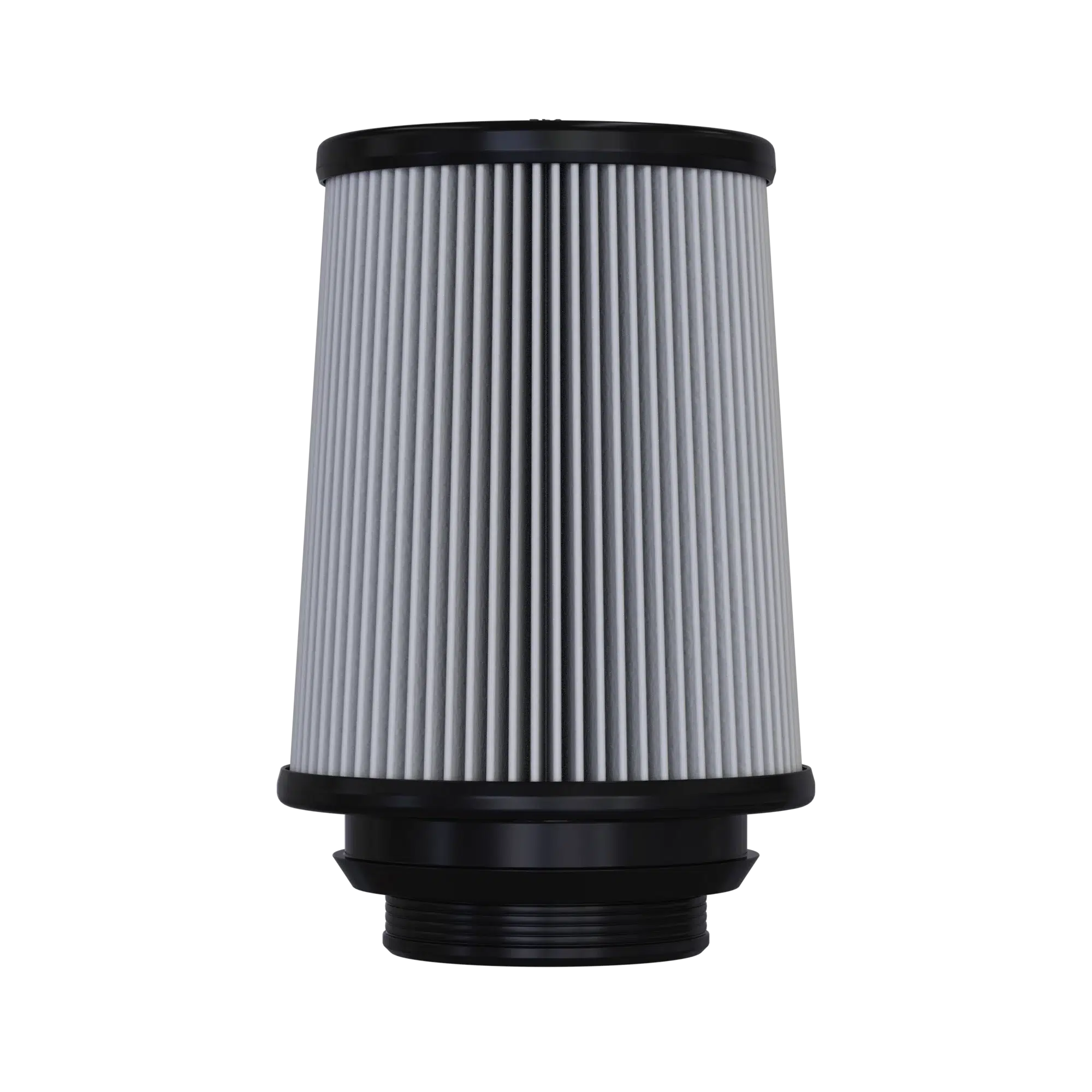 2017-2019 Powerstroke Intake Replacment Filter (KF-1085)-Air Filter-S&B Filters-KF-1085D-Dirty Diesel Customs