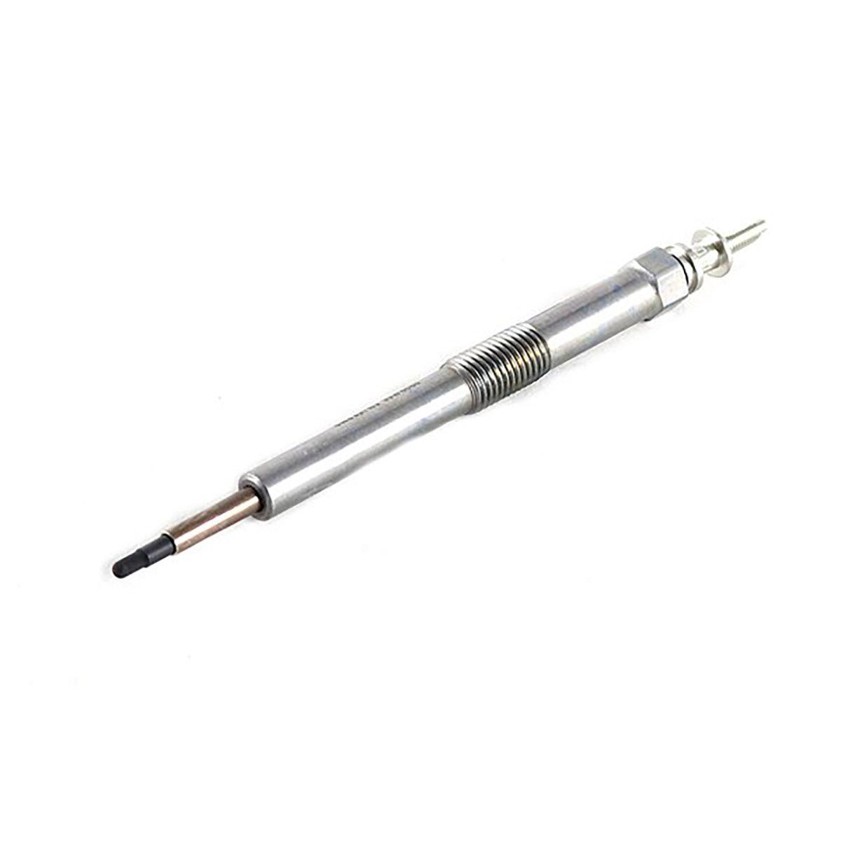 2017-2022 Duramax Glow Plug (68G)-Glow Plug-ACDelco-68G-Dirty Diesel Customs