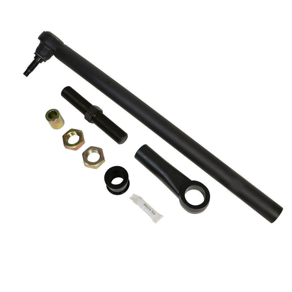 2017-2022 Powerstroke Track Bar Kit (1032111)-Track Bar-BD Diesel-Dirty Diesel Customs