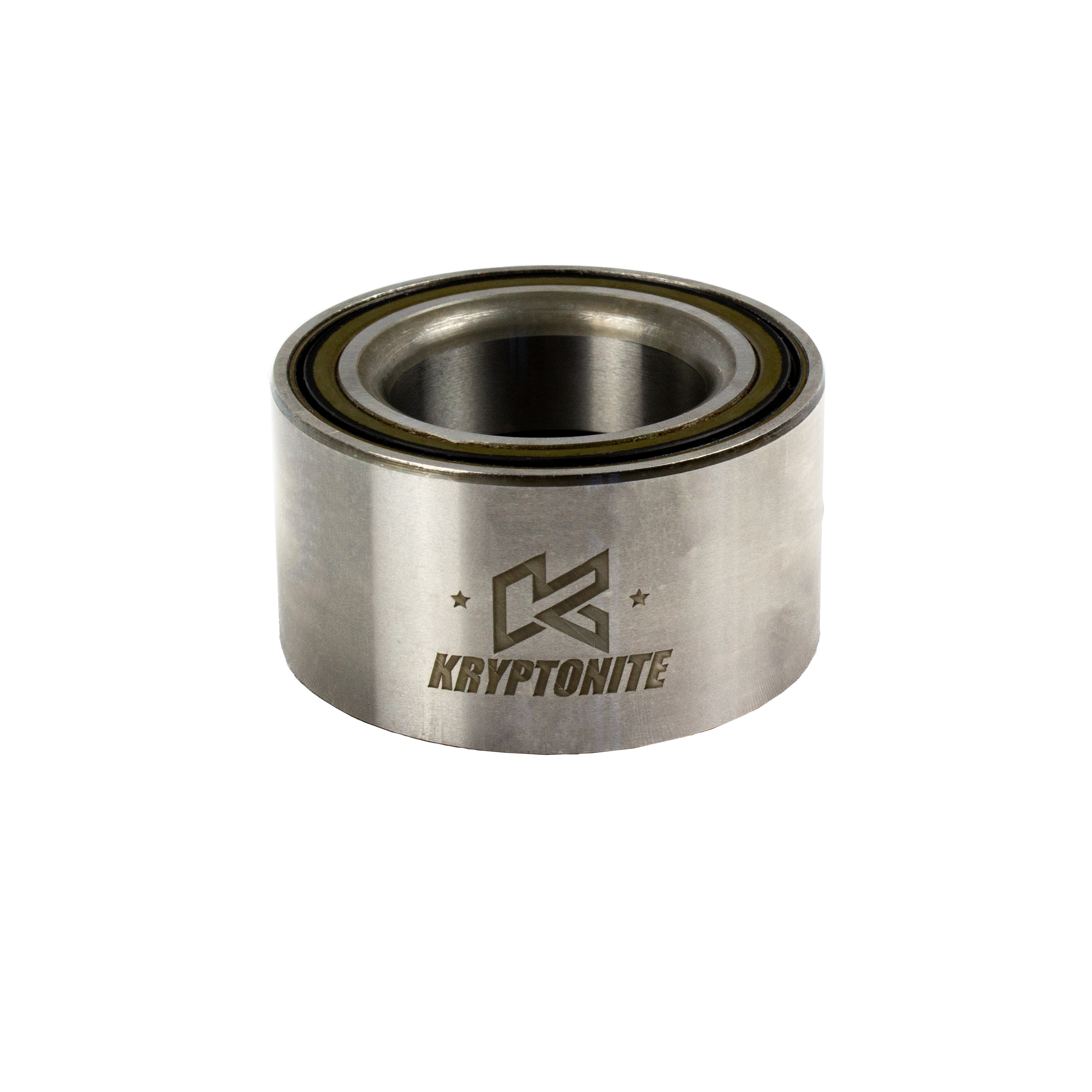 2017-2023 CAN-AM Wheel Bearing (KRX3WB17)-UTV Steering Components-KRYPTONITE-KRX3WB17-Dirty Diesel Customs