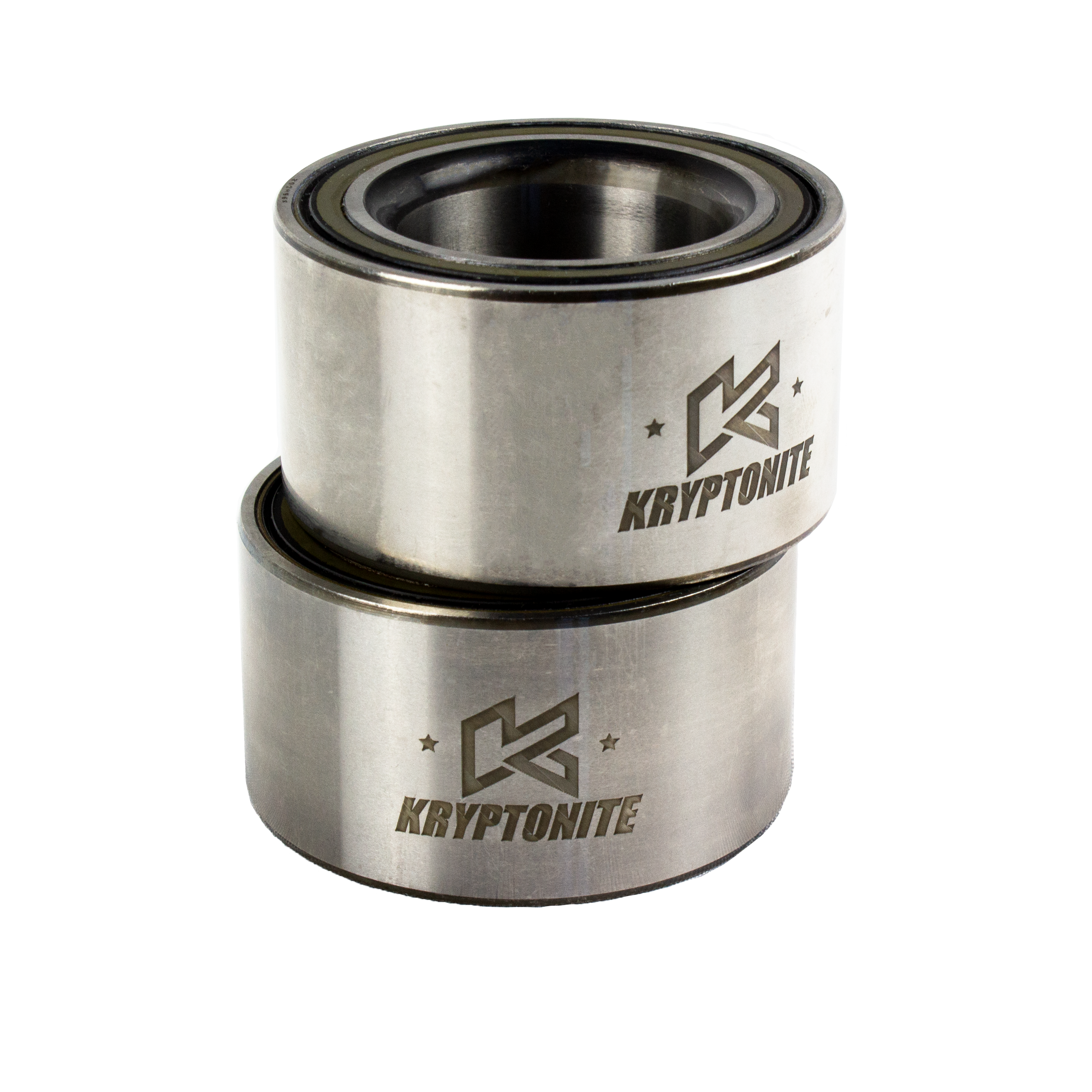 2017-2023 CAN-AM Wheel Bearing (KRX3WB17)-UTV Steering Components-KRYPTONITE-KRX3WB17-Dirty Diesel Customs