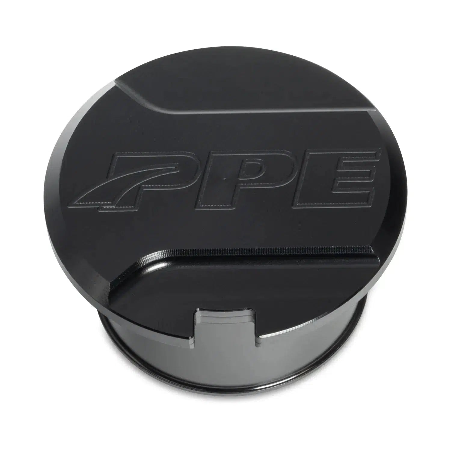 2017-2023 Duramax Resonator Delete Plug (1150104XX)-Resonator Delete-PPE-115010420-Dirty Diesel Customs