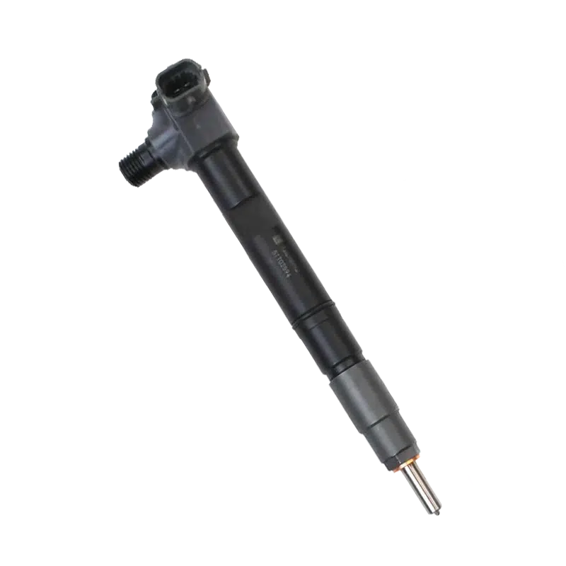 2017-2023 Duramax Stock Replacement Injector (DDPL5P-STK)-Stock Injectors-Dynomite Diesel-Dirty Diesel Customs