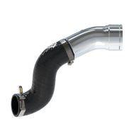 2017-2023 Powerstroke S&B Cold Side Intercooler Pipe (83-1001)-Intercooler Piping-S&B Filters-Dirty Diesel Customs