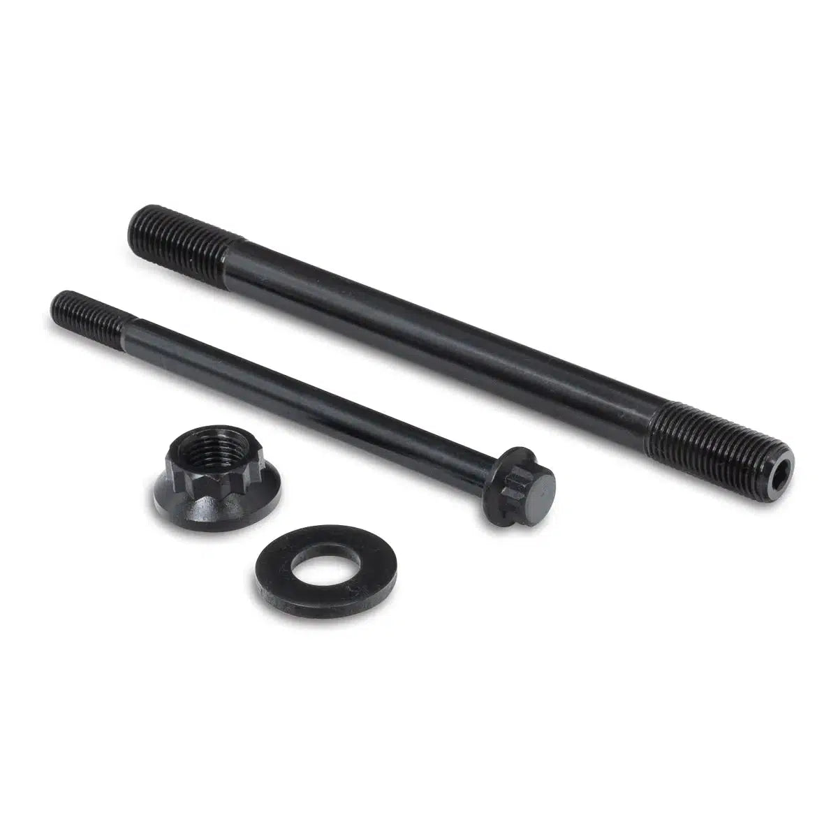 2017-2024 Duramax Head Stud Kit (118034700)-Head Studs-PPE-118034700-Dirty Diesel Customs