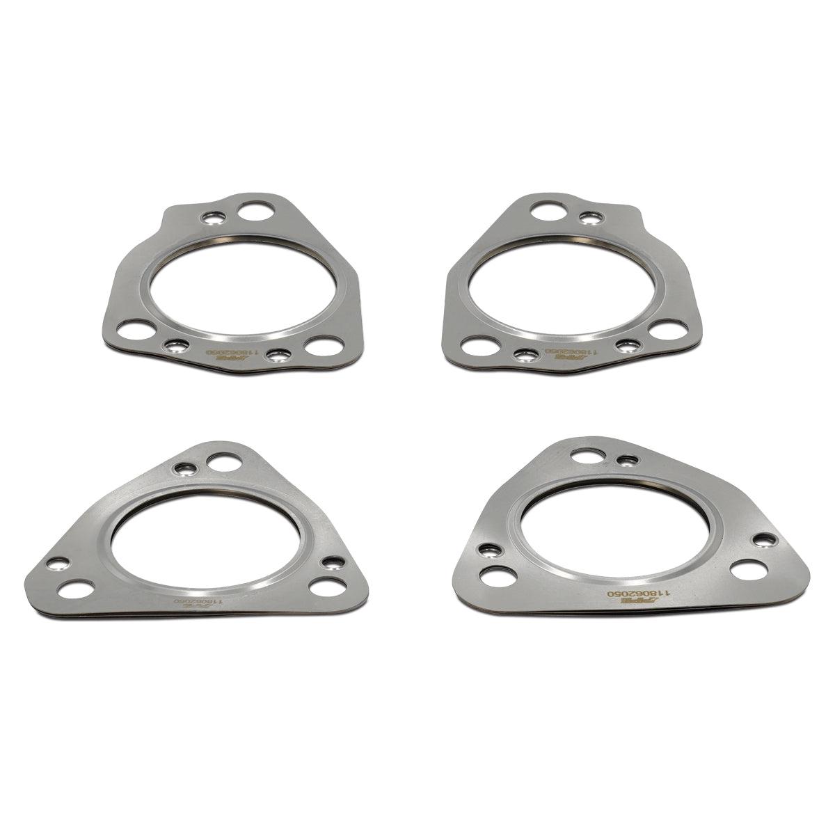 2017-2024 Duramax Up-Pipe Gasket Set (118062050)-Up-Pipe Gaskets-PPE-Dirty Diesel Customs