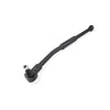 2017-2024 Powerstroke 0-8" Lift Adjustable Front Track Bar (BDS123203)-Track Bar-BDS-BDS123203-Dirty Diesel Customs