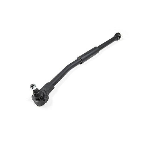 2017-2024 Powerstroke 0-8" Lift Adjustable Front Track Bar (BDS123203)-Track Bar-BDS-Dirty Diesel Customs