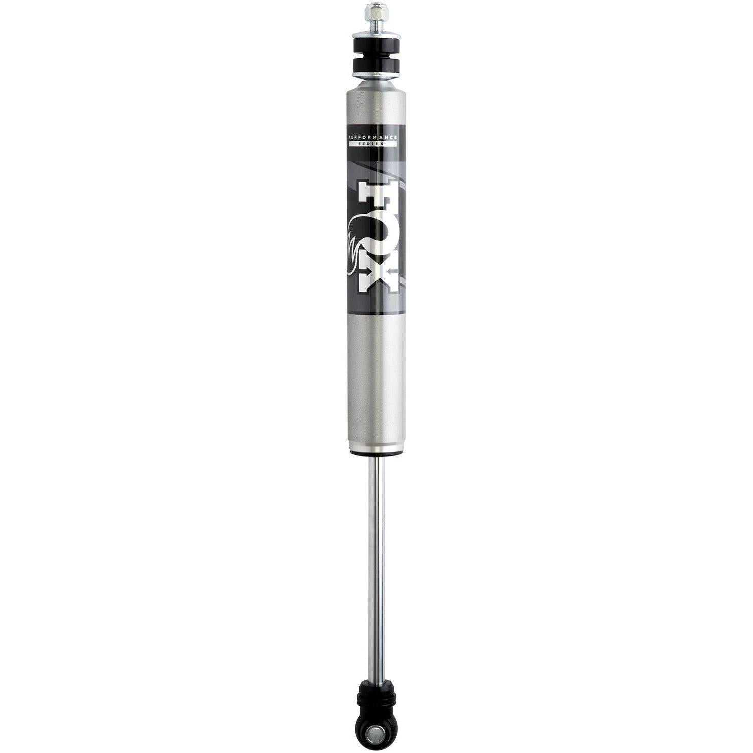 2017-2024 Powerstroke 2-3.5" Lift Front Performance Series 2.0 IFP Shock (985-24-155)-Shocks-FOX-Dirty Diesel Customs