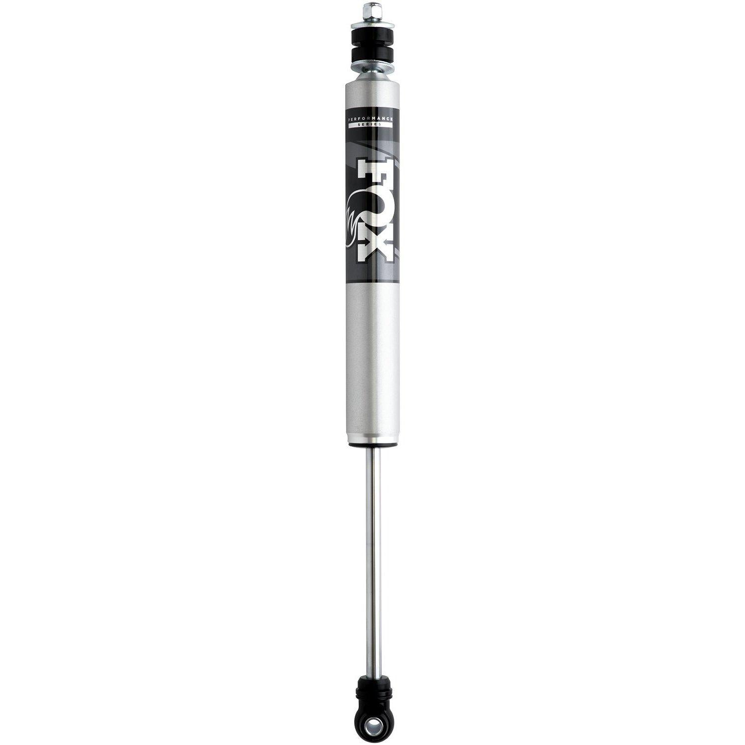 2017-2024 Powerstroke 4-5" Lift Front Performance Series 2.0 IFP Shock (985-24-156)-Shocks-FOX-985-24-156-Dirty Diesel Customs